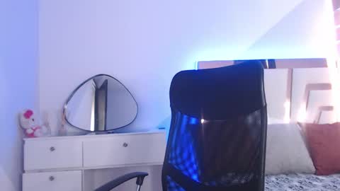 ava jhons online show from 09/28/25, 06:35