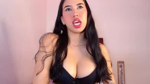 ava online show from 09/13/25, 04:56