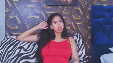 ava online show from 06/14/26, 03:52