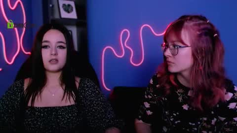ava kiss online show from 09/15/25, 12:38