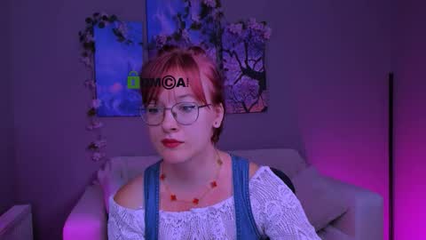 ava kiss online show from 09/16/25, 10:16