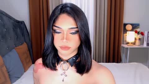 Ava online show from 12/03/24, 11:57