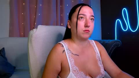 Ava online show from 07/21/26, 04:59