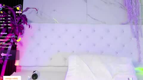        online show from 07/14/26, 10:21