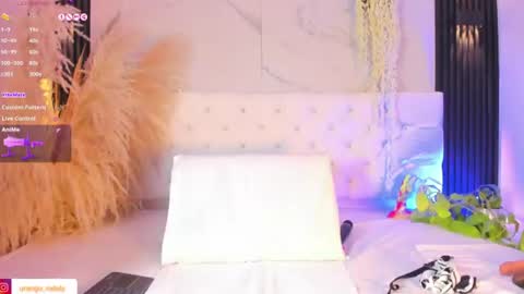        online show from 07/22/26, 09:56