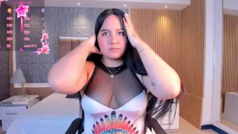 Snapshot of ava_milller chatting on 11/08/25, 12:16 Ava- Megan - Every day from 530 to 200 pm COL online show from 11/08/25, 12:16