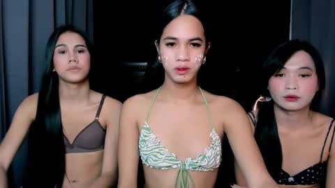 ava_riches444 online show from 06/17/26, 07:00
