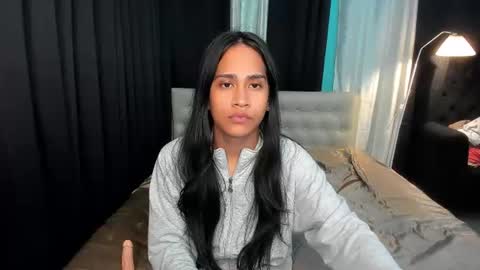 ava_riches444 online show from 07/12/26, 11:23