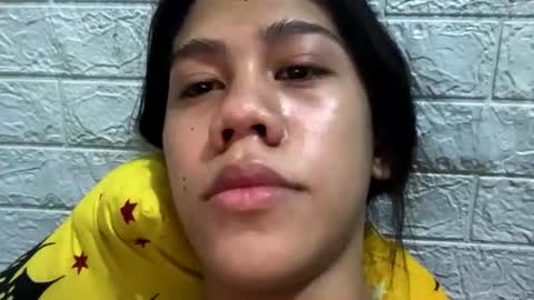 ava_riches444 online show from 07/21/26, 12:40