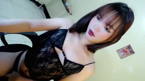 Vye online show from 06/29/26, 02:07