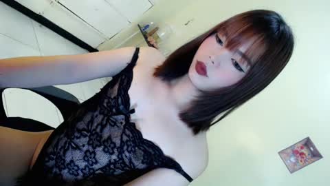 Vye online show from 07/01/26, 08:49