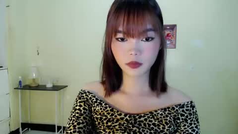 Vye online show from 07/02/26, 01:50