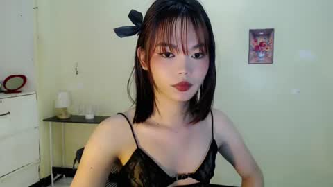 Vye online show from 07/10/26, 02:41
