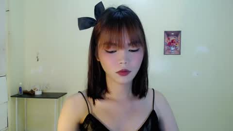Vye online show from 07/20/26, 08:33
