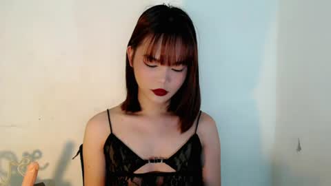 Vye online show from 07/26/26, 04:25