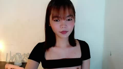 Vye online show from 07/28/26, 05:01