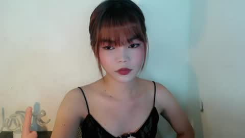 Vye online show from 08/04/26, 09:06