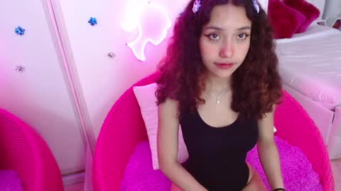 AVA online show from 12/28/24, 01:06