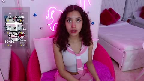 AVA online show from 01/03/25, 01:14