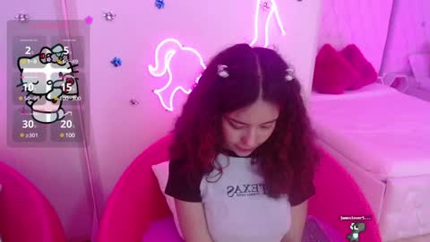 AVA online show from 01/13/25, 01:17
