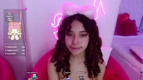 AVA online show from 02/15/25, 04:45