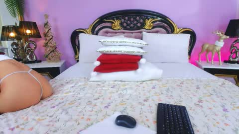 Snapshot of avaaaddams chatting on 11/24/25, 05:29 Pamela online show from 11/24/25, 05:29