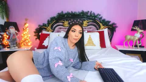 Snapshot of avaaaddams chatting on 01/06/26, 05:44 Pamela online show from 01/06/26, 05:44