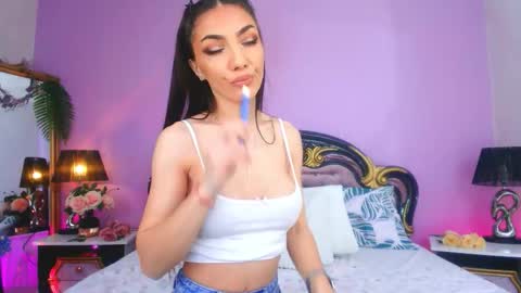 Snapshot of avaaaddams chatting on 03/09/26, 05:22 Pamela online show from 03/09/26, 05:22