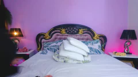 Snapshot of avaaaddams chatting on 03/20/26, 10:42 Pamela online show from 03/20/26, 10:42