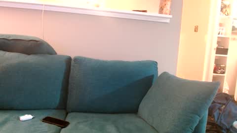 Ava Ashley online show from 02/12/25, 04:54