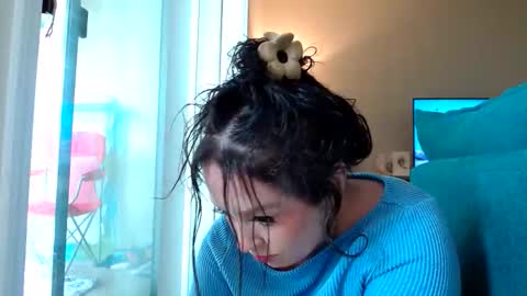 Ava Ashley online show from 06/08/26, 03:34