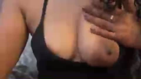 Ava Bareall online show from 06/15/26, 04:53