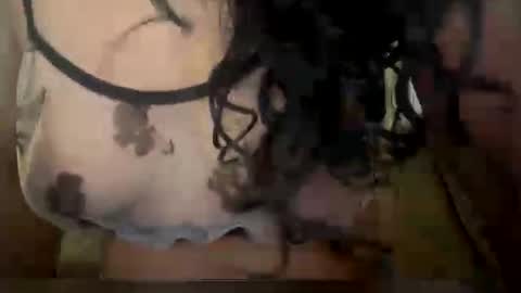 Ava Bareall online show from 08/03/26, 08:45