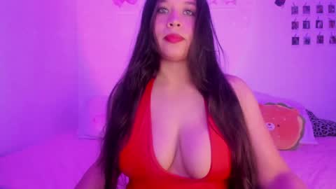 avablue4 online show from 05/31/26, 02:57
