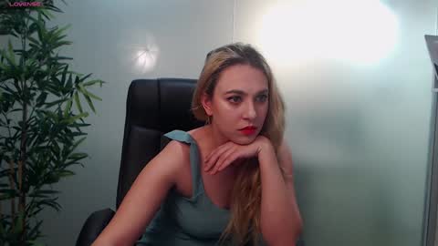    online show from 01/31/25, 04:14