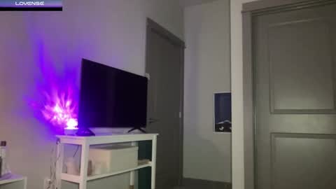 Ava . Support my channel by using my affiliate link to make your account  Thanks  online show from 09/21/25, 02:29