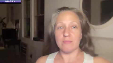 Ava . Support my channel by using my affiliate link to make your account  Thanks  online show from 10/30/25, 04:47