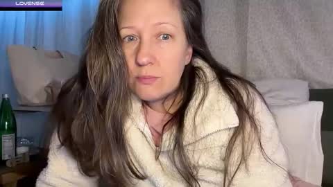 Ava . Support my channel by using my affiliate link to make your account  Thanks  online show from 04/03/26, 02:37