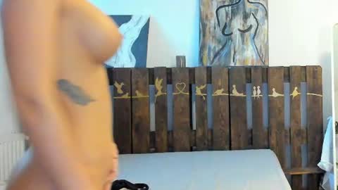 avacarterx online show from 07/23/26, 03:04