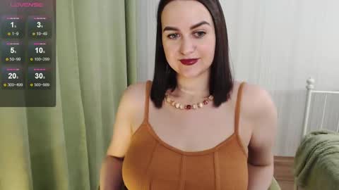Ava online show from 12/13/24, 06:59