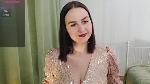 Ava online show from 12/19/24, 02:35