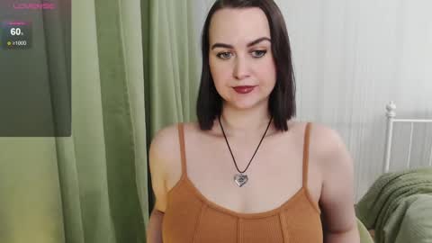 Ava online show from 01/15/25, 06:08