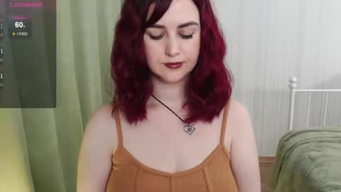 Ava online show from 02/01/25, 08:16