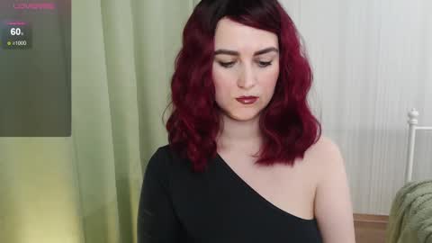 Ava online show from 02/02/25, 01:41