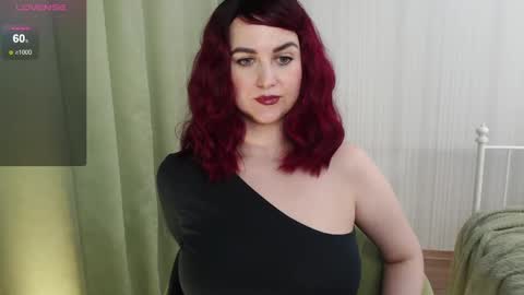 Ava online show from 02/02/25, 04:43
