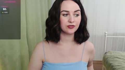 Ava online show from 02/12/25, 05:26