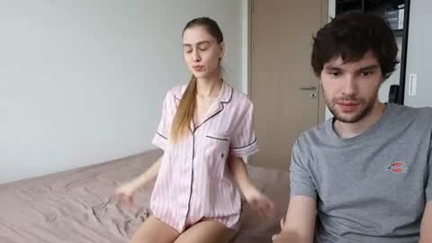 Ava online show from 07/27/26, 03:57
