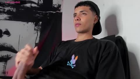 Snapshot of avaggi chatting on 10/01/25, 09:32 Avaggi online show from 10/01/25, 09:32