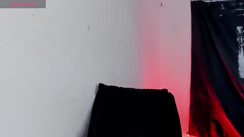 Snapshot of avaggi chatting on 11/01/25, 11:29 Avaggi online show from 11/01/25, 11:29