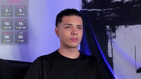 Snapshot of avaggi chatting on 11/05/25, 12:21 Avaggi online show from 11/05/25, 12:21